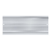 Siemens Indus.Sector Rail profilé 482 mm 6ES7590-1AE80-0AA0-1