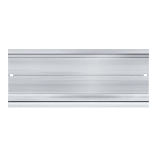 Siemens Indus.Sector Rail profilée 160 mm 6ES7590-1AB60-0AA0