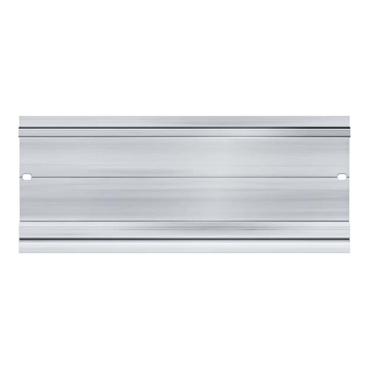 Siemens Indus.Sector Rail profilée 160 mm 6ES7590-1AB60-0AA0