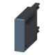 Siemens Indus.Sector RC-Glied AC127-240,DC150-250 3RT2916-1CD00