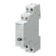 Siemens Indus.Sector Relais de commutation 230 VCA 16 A 2W 5TT4207-0