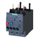 Siemens Indus.Sector Relais de surcharge 11-16A 3RU2126-4AB0