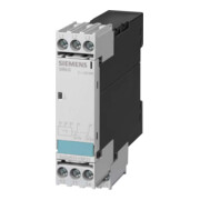 Siemens Indus.Sector Relais de surveillance 2W 3UG4511-1BP20-1