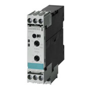 Siemens Indus.Sector Relais de surveillance 3UG4501-1AW30-1