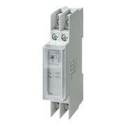 Siemens Indus.Sector Relais de tension 230/400VAC 1W 5TT3400-3