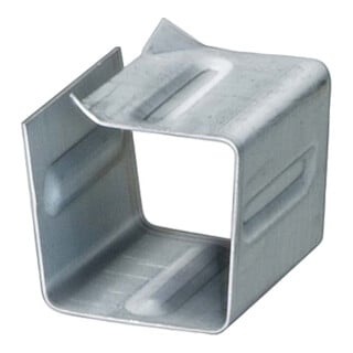 Siemens Indus.Sector Ressort de maintien Neozed 5SH5400