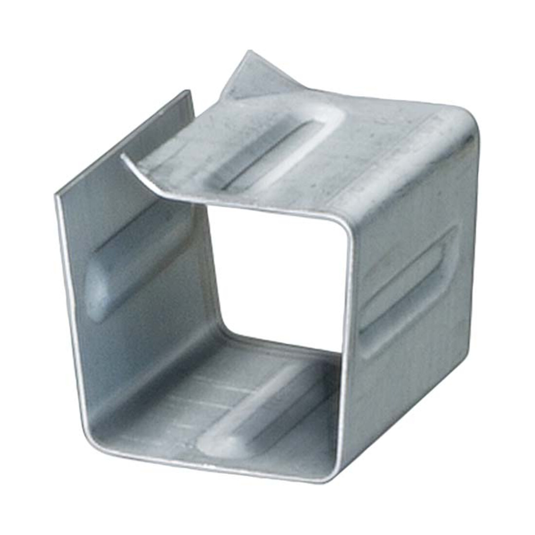 Siemens Indus.Sector Ressort de maintien Neozed 5SH5400
