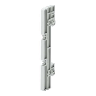 Siemens Indus.Sector Restfeldträger 32mm 8US1922-2EA00