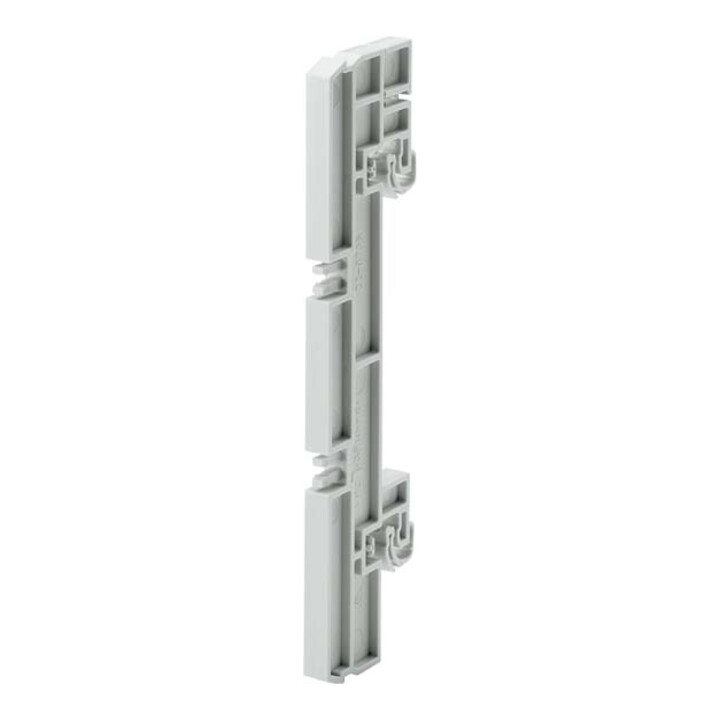 Siemens Indus.Sector Restfeldträger 32mm 8US1922-2EA00