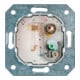Siemens Indus.Sector RT-Regler-Einsatz 5TC9201