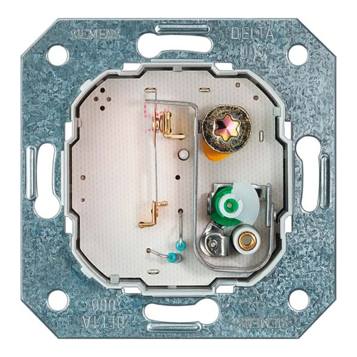 Siemens Indus.Sector RT-Regler-Einsatz Geräteeinsatz Öffner 5TC9200