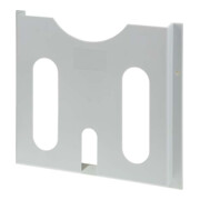 Siemens Indus.Sector Sacoche de plan de commande pour DIN A4, 30 mm de profondeur 8GD9132-1
