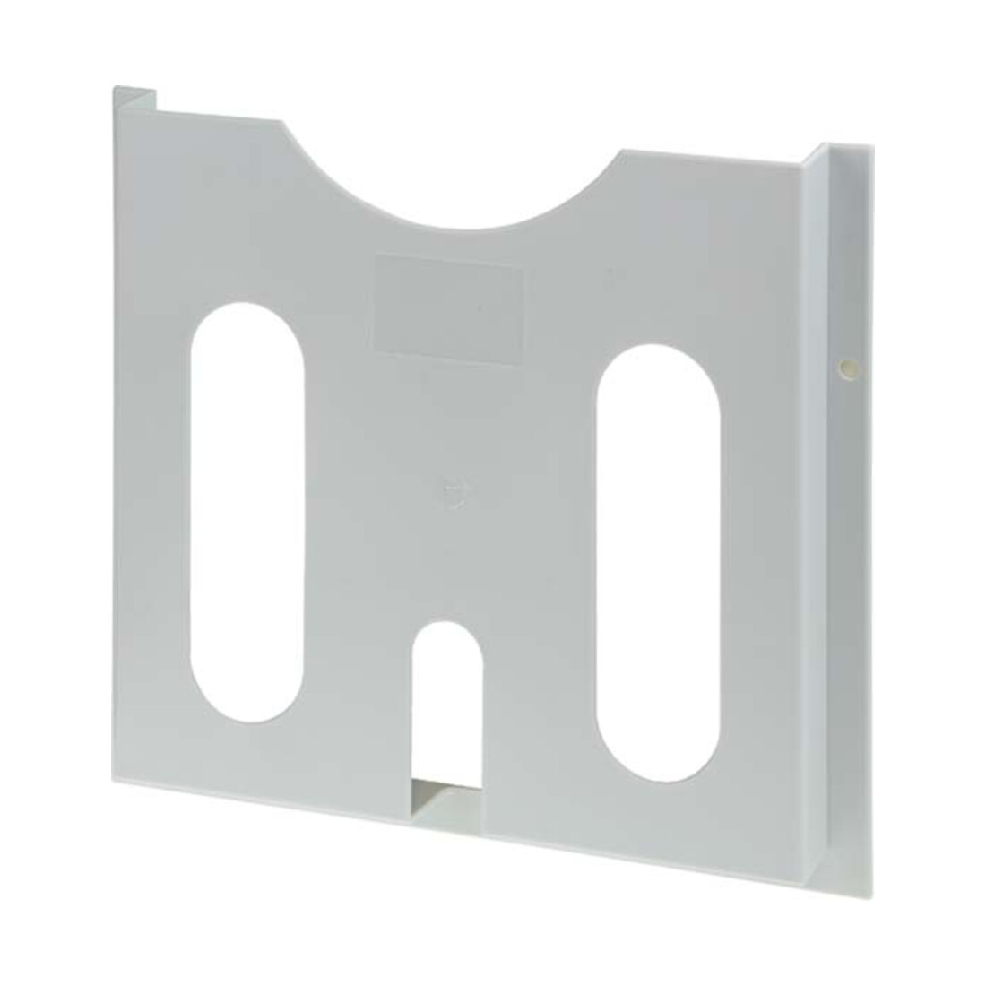 Siemens Indus.Sector Sacoche de plan de commande pour DIN A4, 30 mm de profondeur 8GD9132