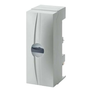 Siemens Indus.Sector Sammelschienensystem Adapter 8US1921-1AA00