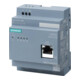 Siemens Indus.Sector Scalance LOGO! CSM 12/24 Unmanaged Switch 6GK7177-1MA20-0AA0-1