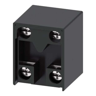 Siemens Indus.Sector Schaltelement 1S/1Ö 3SE5000-0CA00