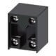 Siemens Indus.Sector Schaltelement 1S/1Ö 3SE5000-0CA00
