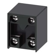 Siemens Indus.Sector Schaltelement 1S/1Ö 3SE5000-0CA00-3