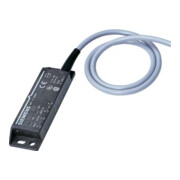 Siemens Indus.Sector Schaltelement rechteckig 3SE6605-2BA-3