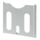 Siemens Indus.Sector Schaltplantasche f.DIN A4, 30mm tief 8GD9132
