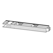 Siemens Indus.Sector Schienenverteiler 3,25m 160A N+PE BD2A-3-160-SB-3 3,25-3