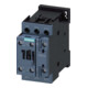 Siemens Indus.Sector Schütz 11kW/400V 1S+1Ö 24V 3RT2026-1AB00