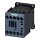 Siemens Indus.Sector Schütz 230AC 5,5KW/400V,1S 3RT2017-1AP01