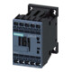 Siemens Indus.Sector Schütz 3kW/400V 1S 230VAC 3RT2015-2AP01