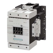 Siemens Indus.Sector Schütz 55KW/400V240V 3RT1054-1AP36-1