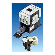 Siemens Indus.Sector Schütz 55KW/400V240V 3RT1054-1AP36-3