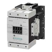 Siemens Indus.Sector Schütz 55KW/400V240V 3RT1054-1AP36-4