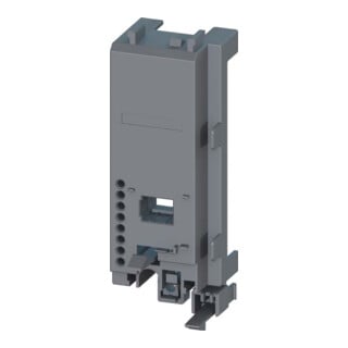 Siemens Indus.Sector Schützsockel 3RV2917-7AA00