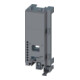 Siemens Indus.Sector Schützsockel 3RV2917-7AA00