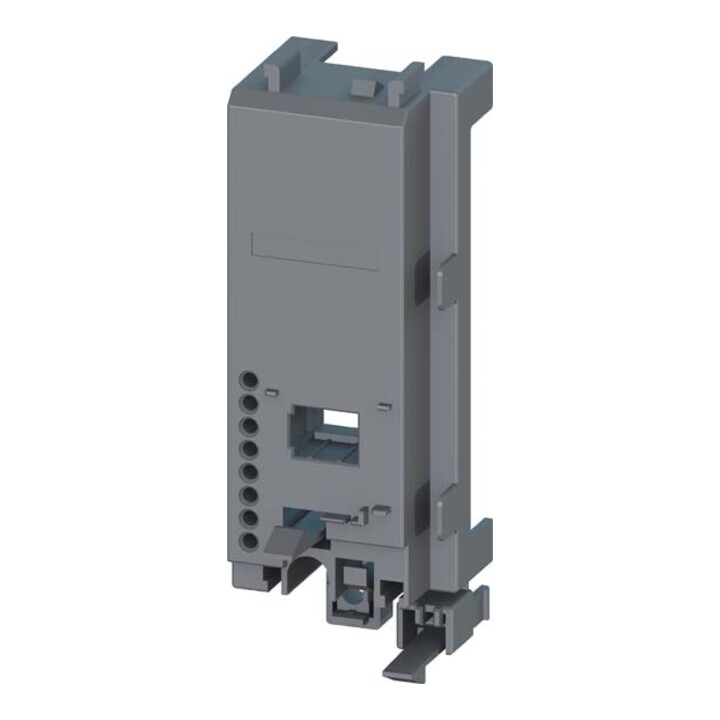 Siemens Indus.Sector Schützsockel 3RV2917-7AA00