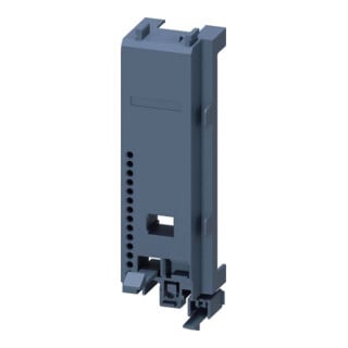 Siemens Indus.Sector Schützsockel 3RV2927-7AA00