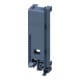 Siemens Indus.Sector Schützsockel 3RV2927-7AA00