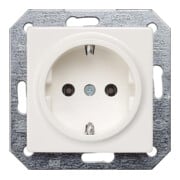 Siemens Indus.Sector Schuko-Dose Delta Plus, tws 5UB1511-1