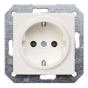 Siemens Indus.Sector Schuko-Dose Delta Plus, tws 5UB1511-3