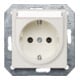 Siemens Indus.Sector Schuko-Dose Delta Plus, tws 5UB1515