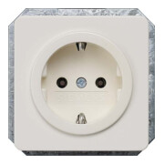Siemens Indus.Sector Schuko-Dose Delta Profil, tws 5UB1403-1