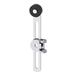 Siemens Indus.Sector Schwenkhebel Längenverstellbar 3SE5000-0AA50
