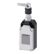 Siemens Indus.Sector Seilzugschalter Metallgehäuse 3SE7120-2DD01-3
