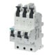 Siemens Indus.Sector SHU-Schalter 3x1p,E 63A,230/400V 5SP3863-2