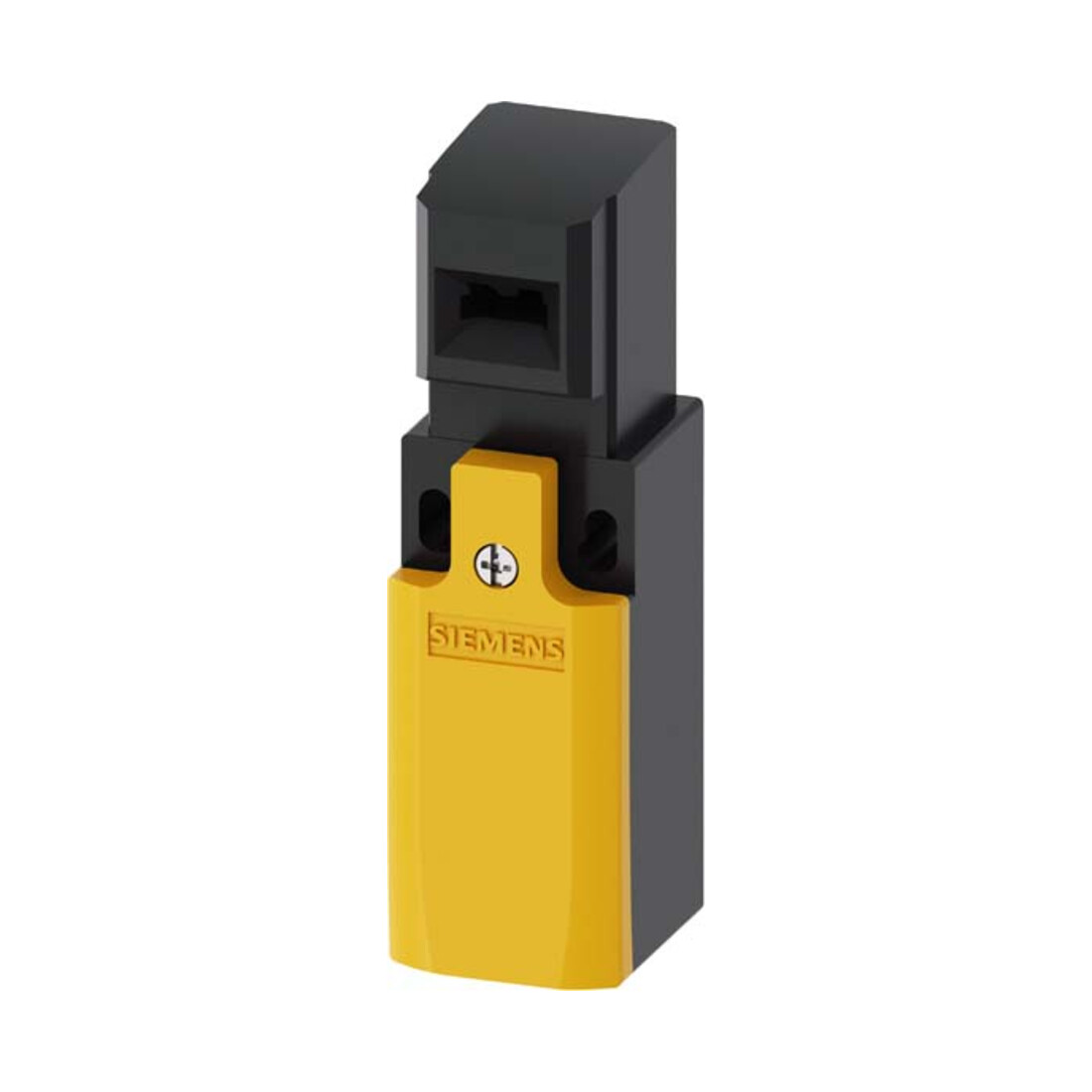 Siemens Indus.Sector Sicherheits-Pos.-schalter Getrenn. Betätiger 3SE5232-0QV40