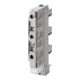 Siemens Indus.Sector Sicherungslasttrennschalt. D02/63A,3p.,400V 5SG7230