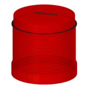 Siemens Indus.Sector Signalsäule 12-240V AC/DC rot 8WD4400-1AB-1