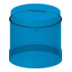 Siemens Indus.Sector Signalsäule 24VAC/DC blau 8WD4420-5AF