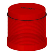 Siemens Indus.Sector Signalsäule 24VAC/DC rot 8WD4420-5AB-3