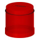 Siemens Indus.Sector Signalsäule 24VAC/DC rot 8WD4420-5BB
