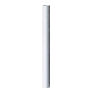 Siemens Indus.Sector Signalsäulenrohr L=400mm 8WD4308-0EB